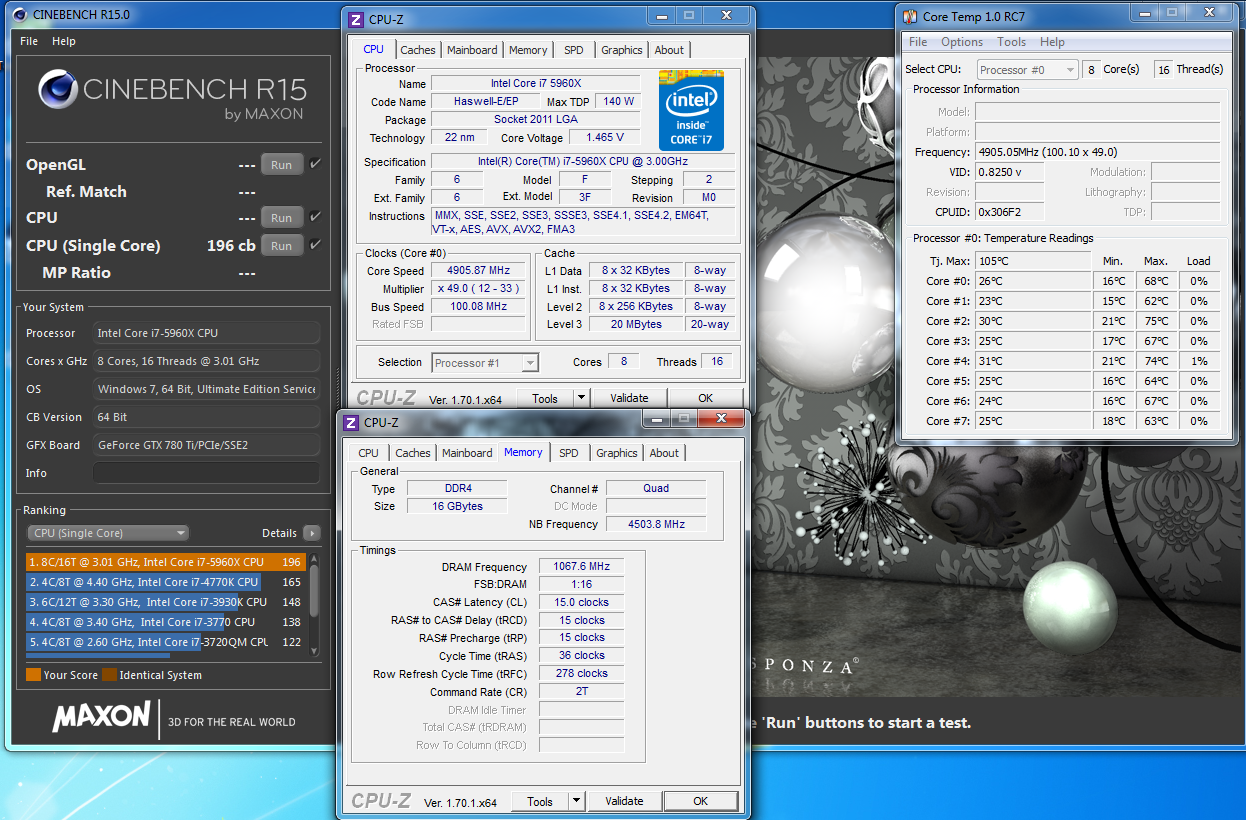 279af453_CB15singlethread49uncore4500memstock.PNG