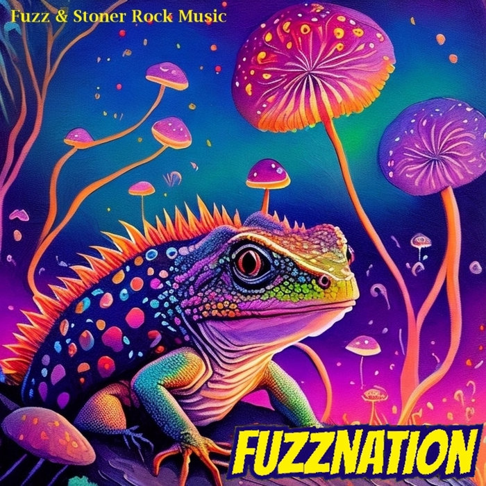 fuzznation.bandcamp.com