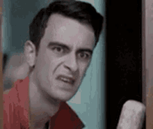 eww-no.gif
