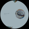 psicodelica.bandcamp.com
