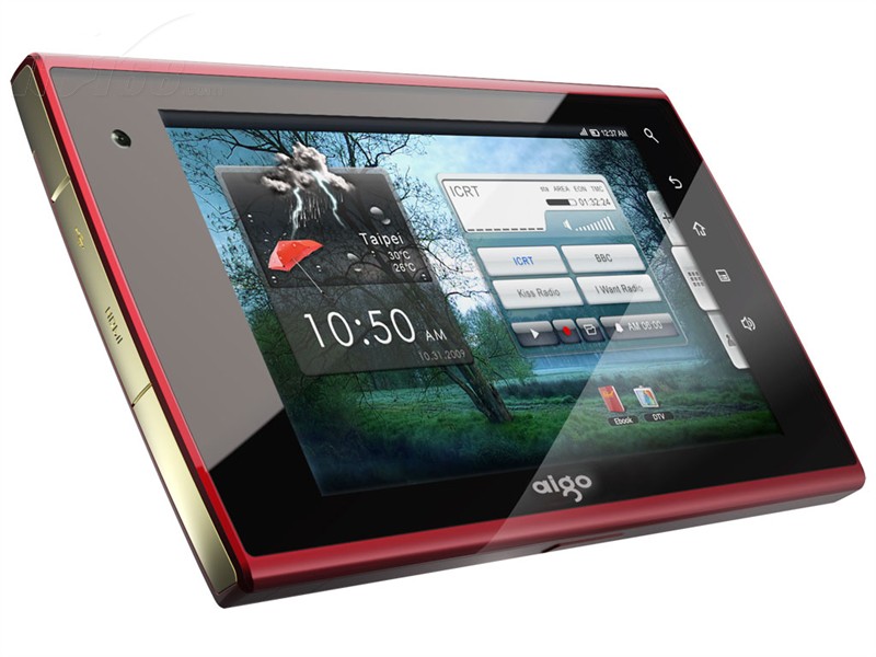 Aigo-N700-Chinitech.jpg