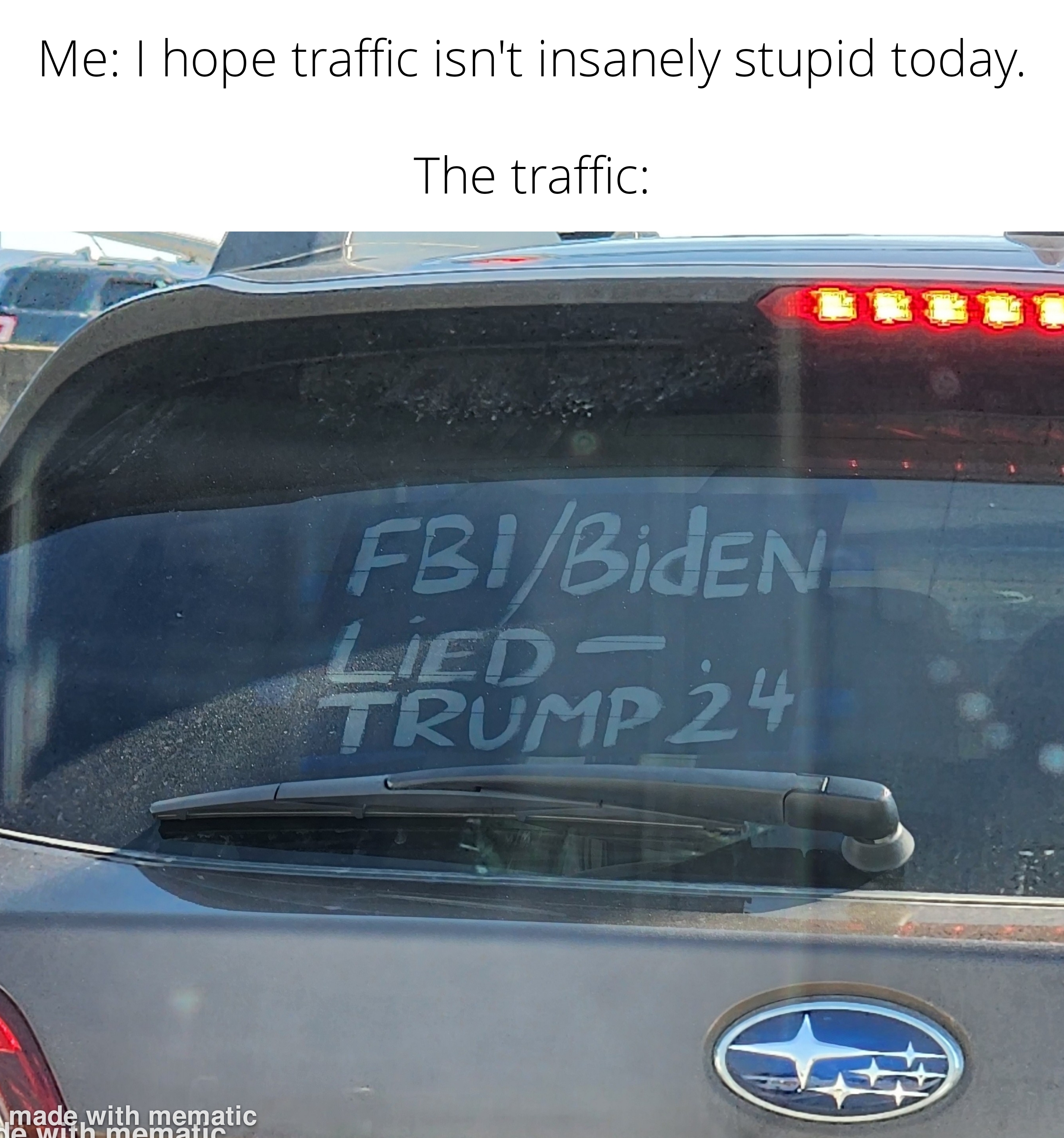 m8kxva5r1t1b1.jpg