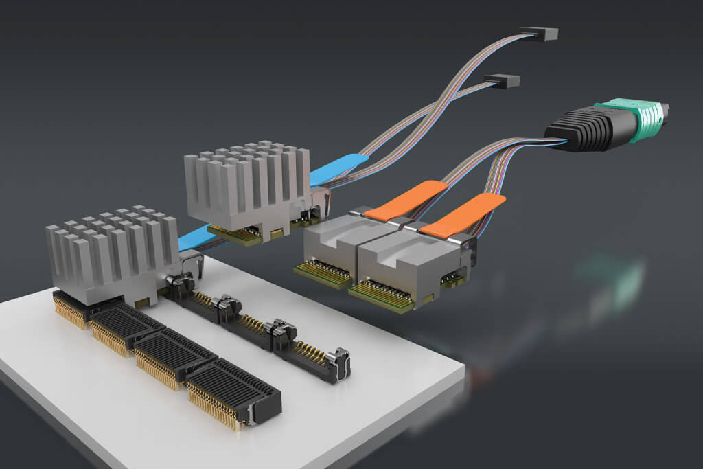 PCUO-PCIe-FireFly-Samtec-1024x683.jpg