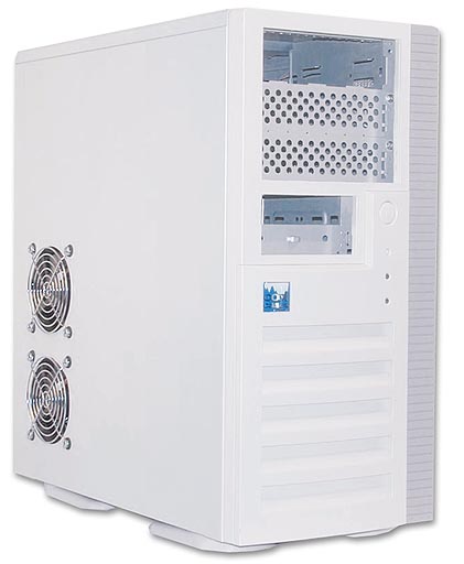 sr20503_m_ol_1x.jpg