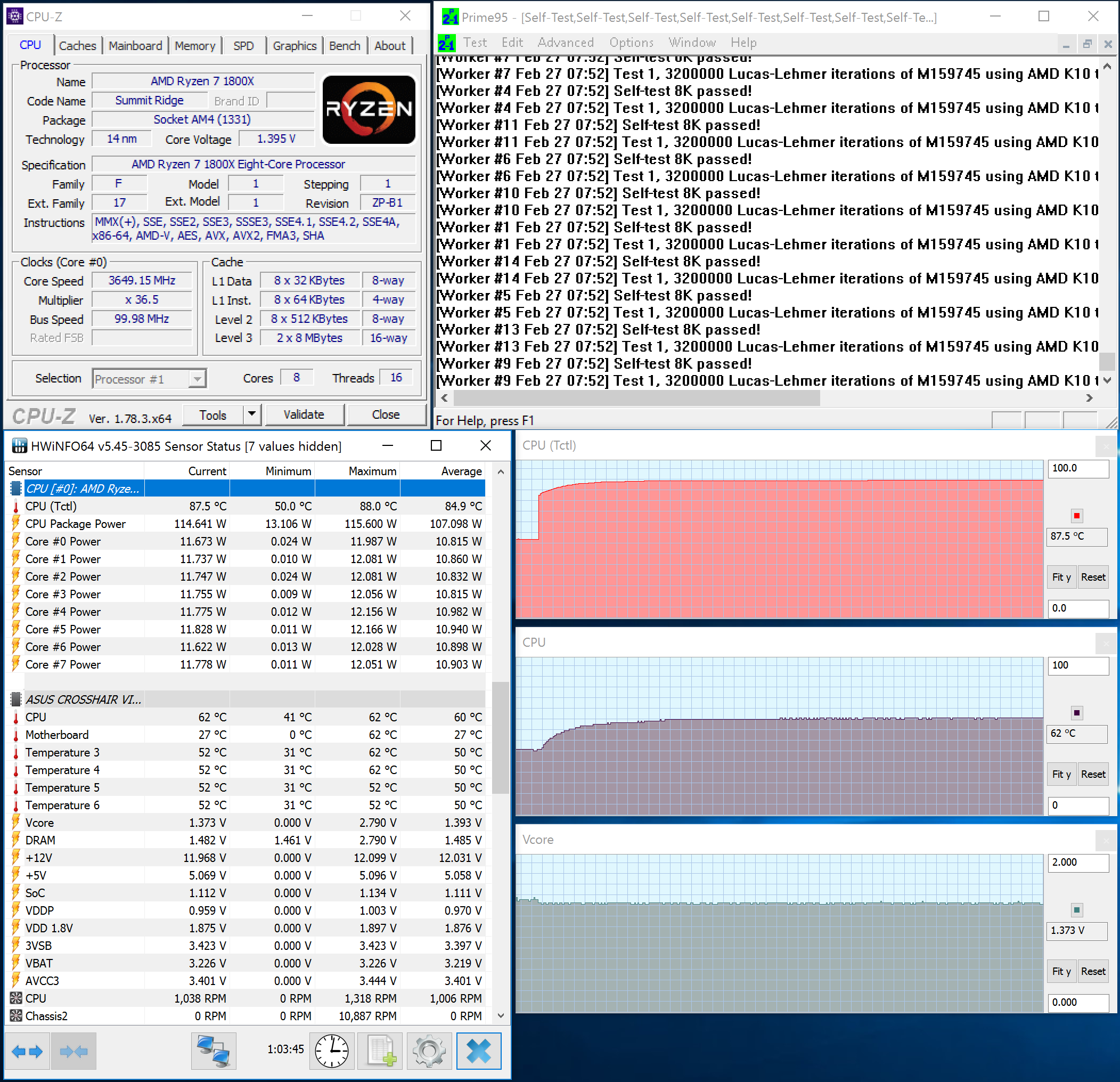 ryzen-1800x-prime.png