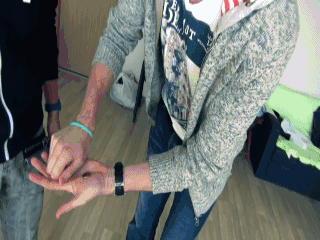 1062014230136.gif