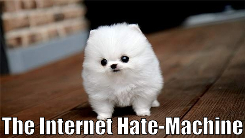 InternetHateMachine.jpg