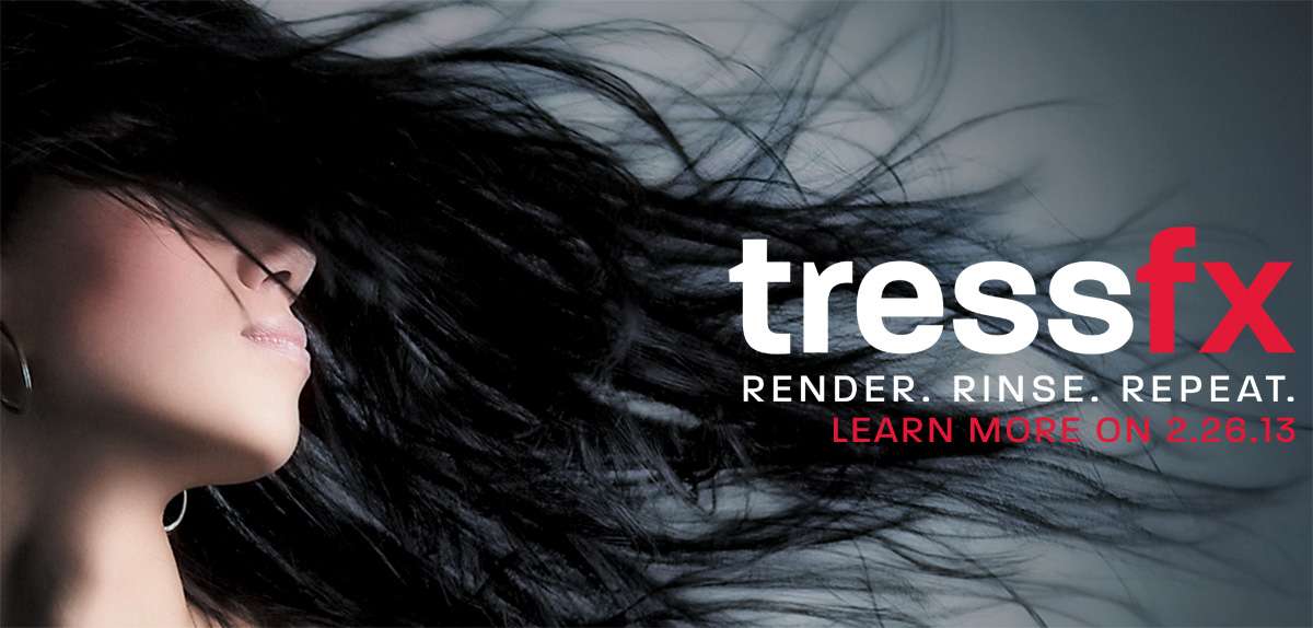 tressbanner.jpg