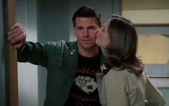 genuine-kiss-2.jpg