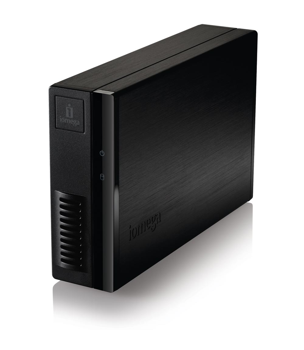 www.parallelminer.com
