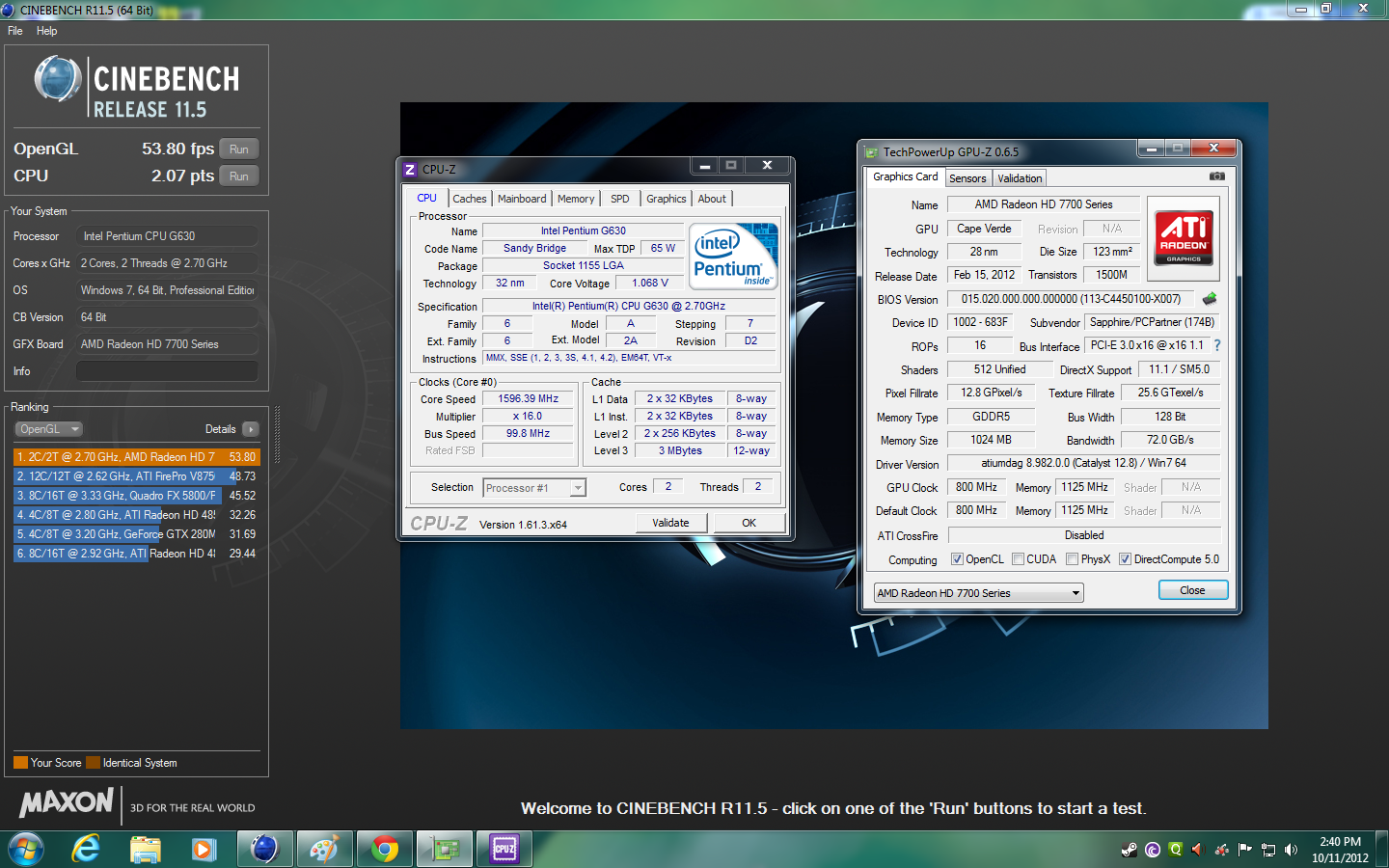 900x900px-LL-3cabd3e0_cinebenchtest.png