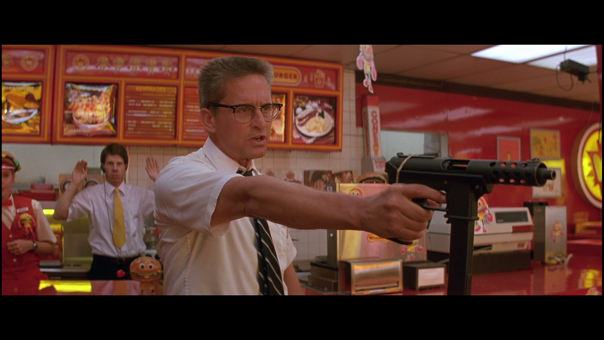 large-falling-down-blu-ray9.jpg