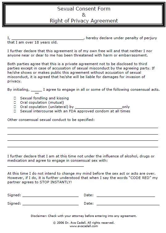 sexualconsent.png