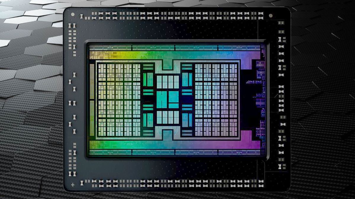 www.tomshardware.com