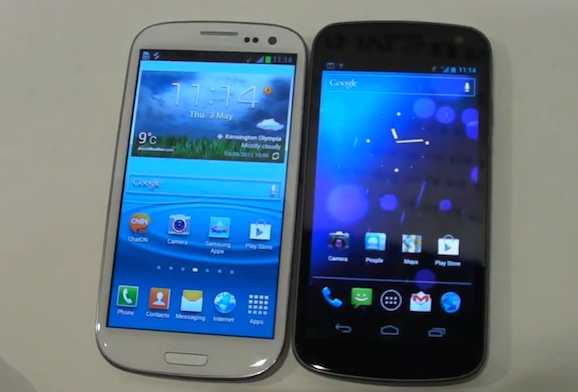 galaxy_nexus_s3.png