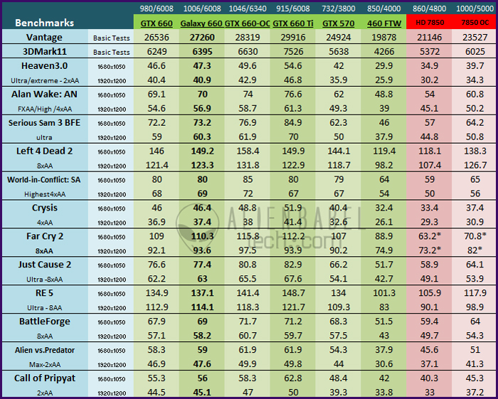 MainSummary-13.jpg