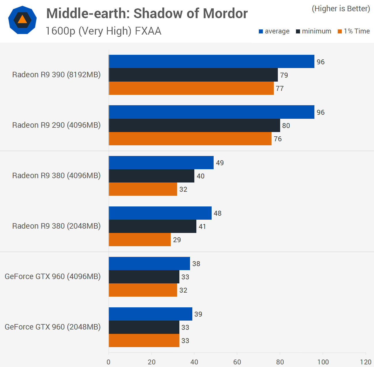 Mordor_04.png