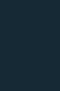 wprime-32m.png