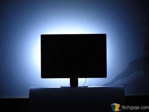 antec_bias_lighting_06_thumb.jpg