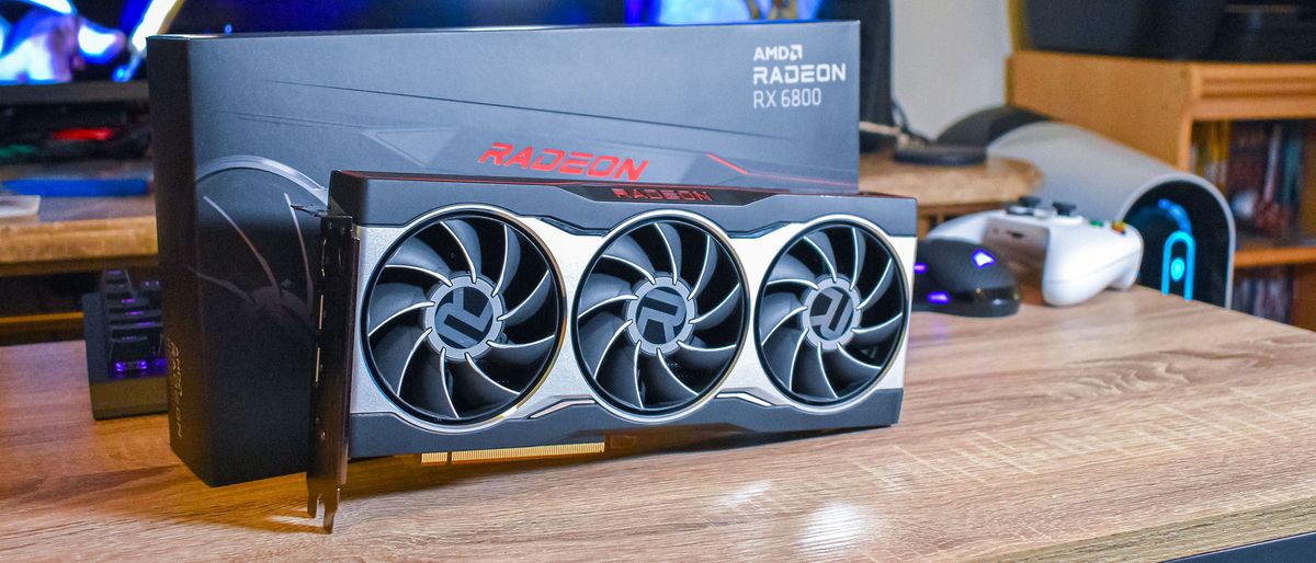 www.techradar.com