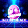 elements18.bandcamp.com