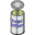 blog.tinned-software.net