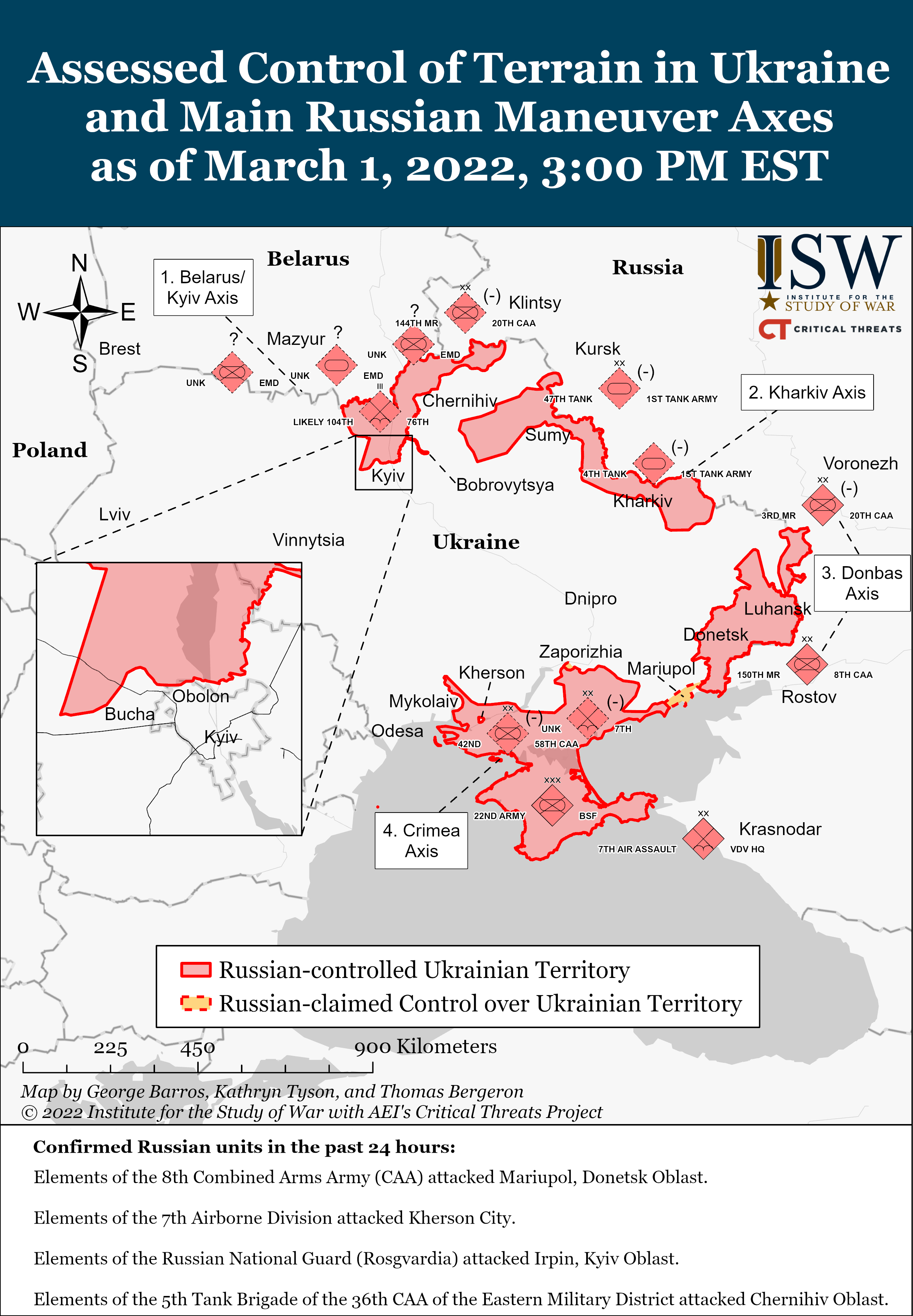 Draft-Ukraine-Co-TMarch1-2022-0.png