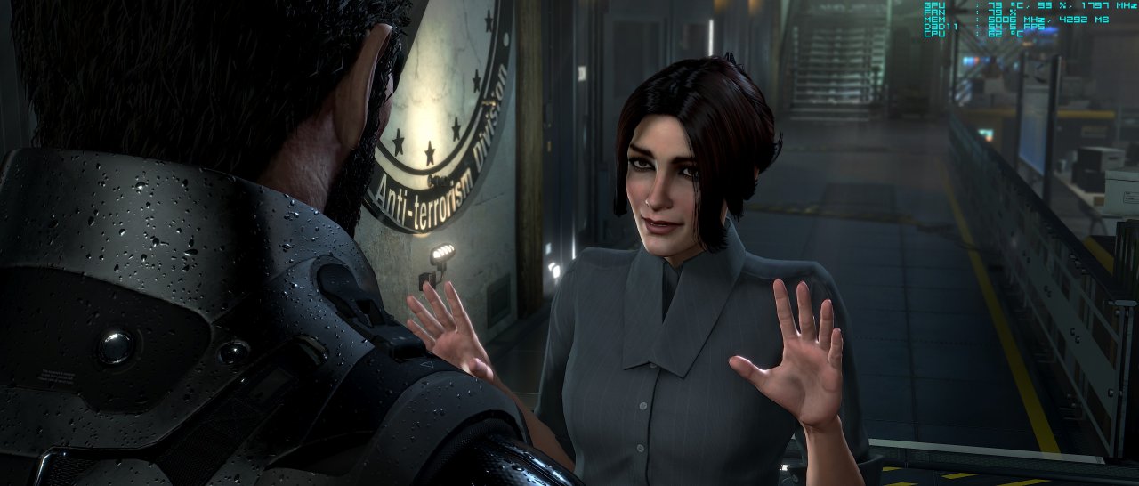 20161008123955_1-jpg.8624