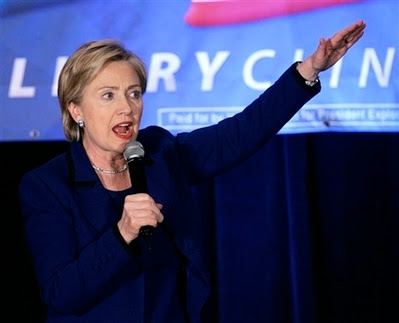 hitlery.jpg