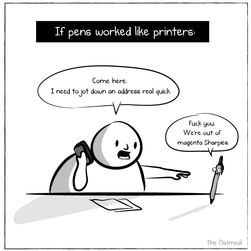 pens_as_printers.png