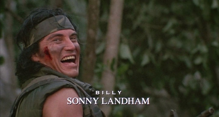 predator-1987-Billy-Sonny-Landham-smiling-credits.jpg