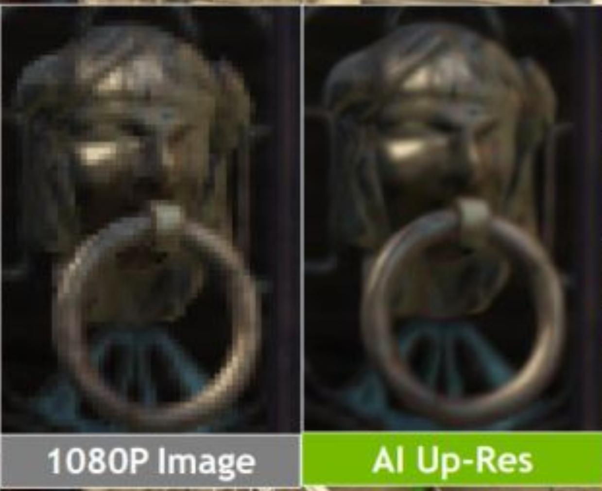 49aepf6cl0i11-jpg.98738