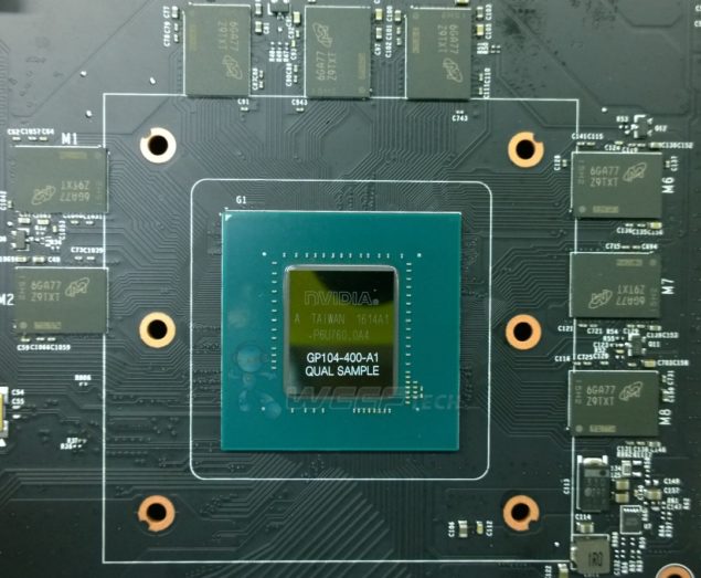 NVIDIA-Pascal-GP104-400-A1-GPU-1-635x523.jpg