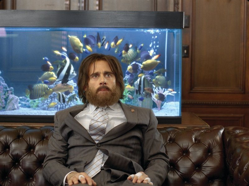 Evan-Almighty-steve-carell-1034217_800_600.jpg