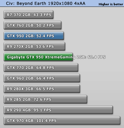 civbe_1920_1080.gif