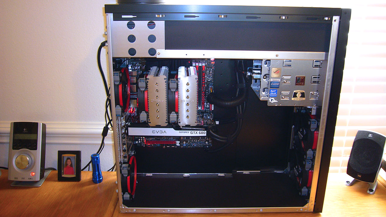 new_rig_by_mullet-d58nxvk.jpg