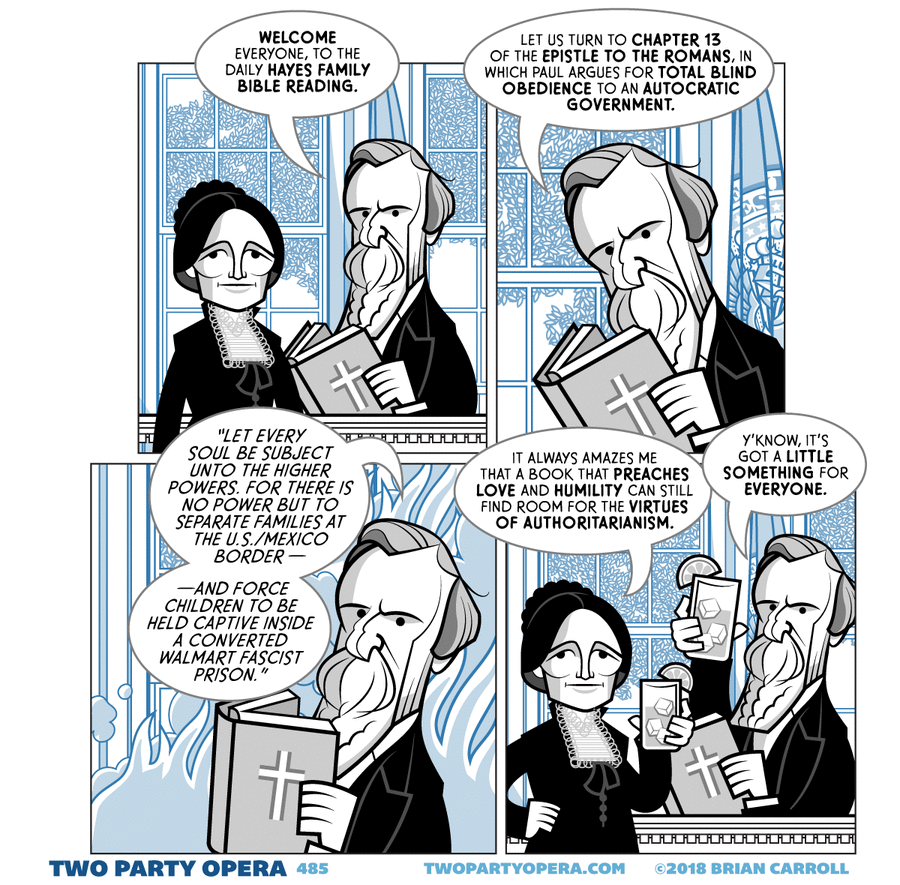 22c7ffd052b901363bf5005056a9545d