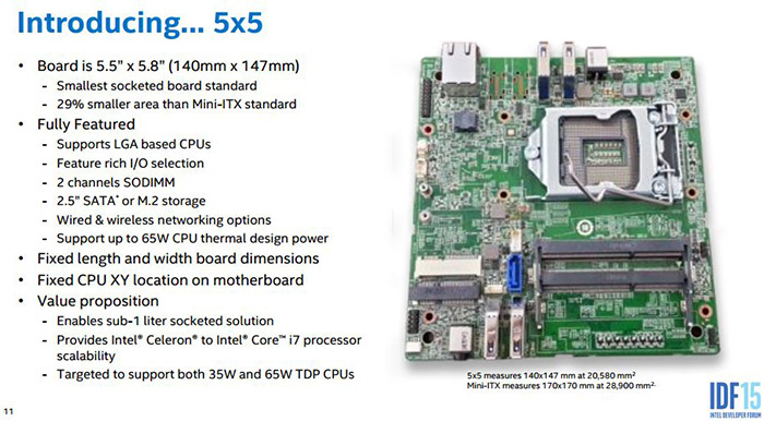 1caab356-bcec-4bf8-a079-4398d5233101.jpg