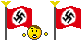hitler.gif