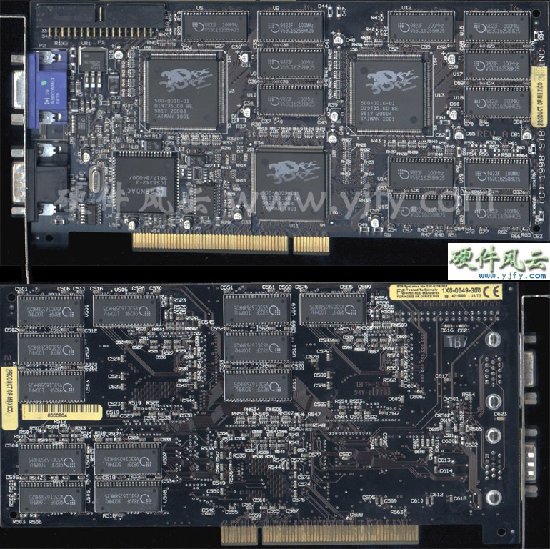 Blackmagic_3D.jpg