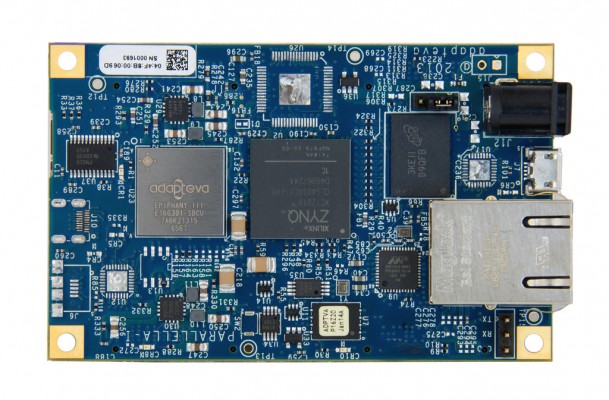 parallella-board-22-609x400.jpg
