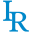 www.iolaregister.com.ico