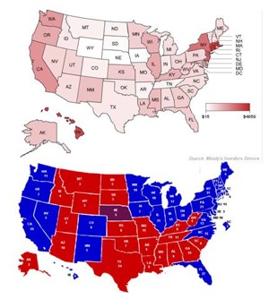 state-debt-new.jpg