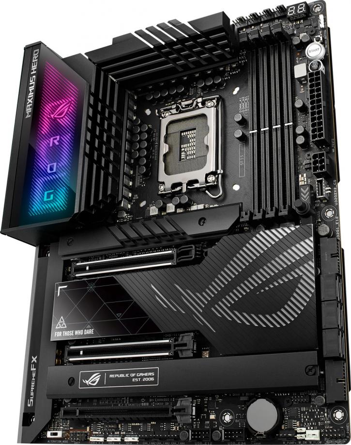 www.guru3d.com