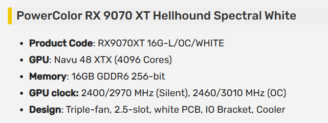 11997e3b195ca6be5215789b9b6b35d5.png