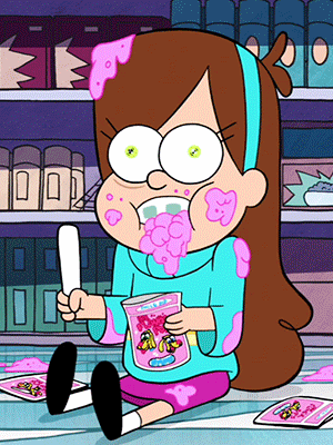 9c6967ea86315c314e9893fd0d64e20cecfe30ef_hq.gif