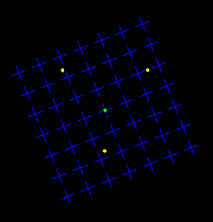 Motion-Induced-Blindness-Effect.gif