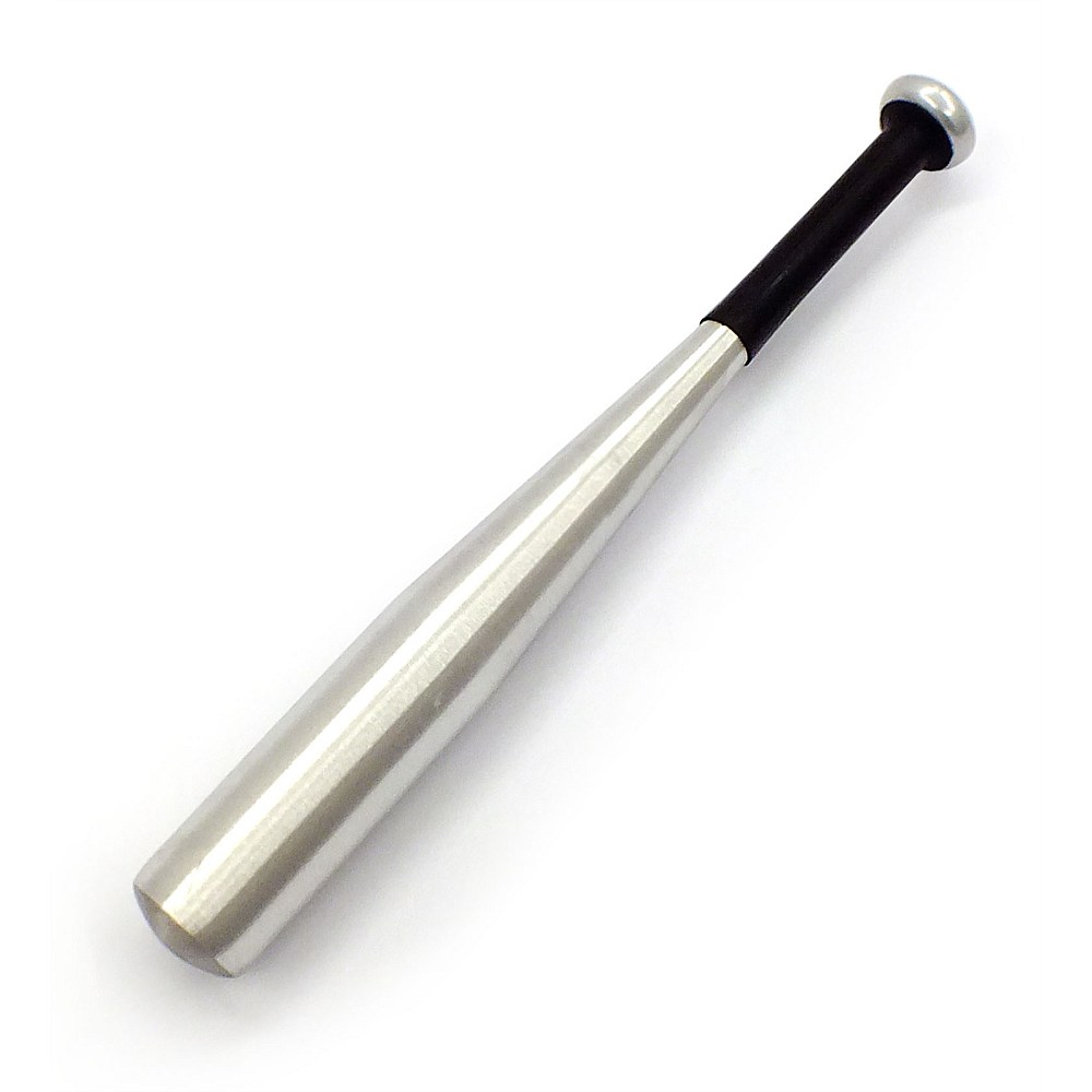 Aluminium_bat_Short.jpg