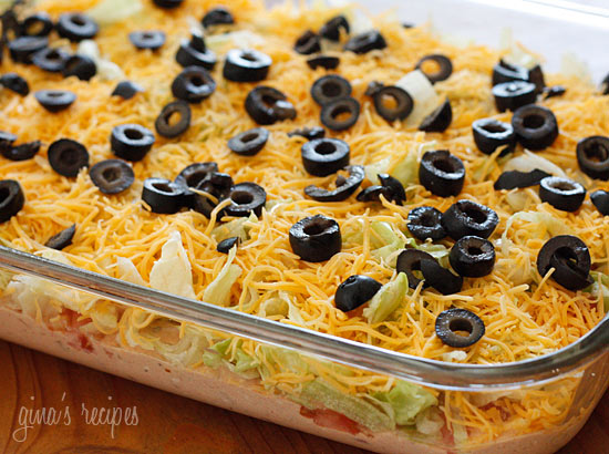 taco-dip.jpg