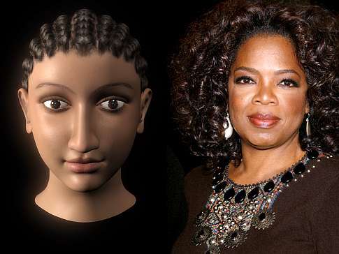 cleopatraoprah.jpg